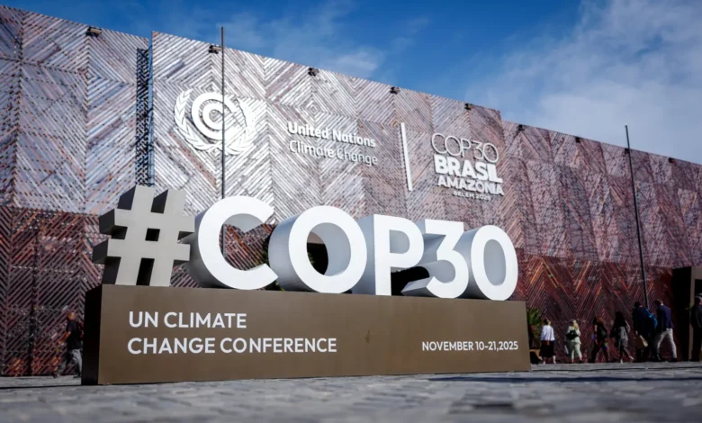 COP30