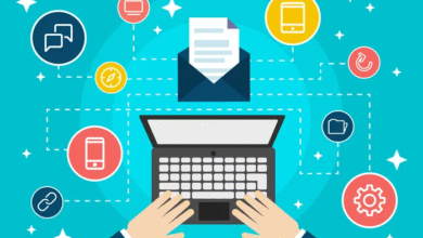 Mengenal Era Kolaborasi