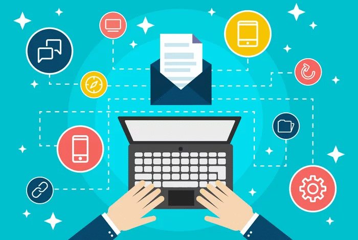 Mengenal Era Kolaborasi