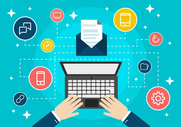 Mengenal Era Kolaborasi