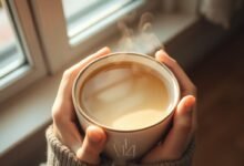 Penelitian Ungkap Manfaat Minum Air Hangat di Pagi Hari