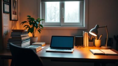 Studi Mengungkap Rahasia Kebiasaan Orang Sukses