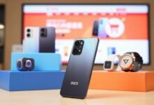 Tips beli POCO online